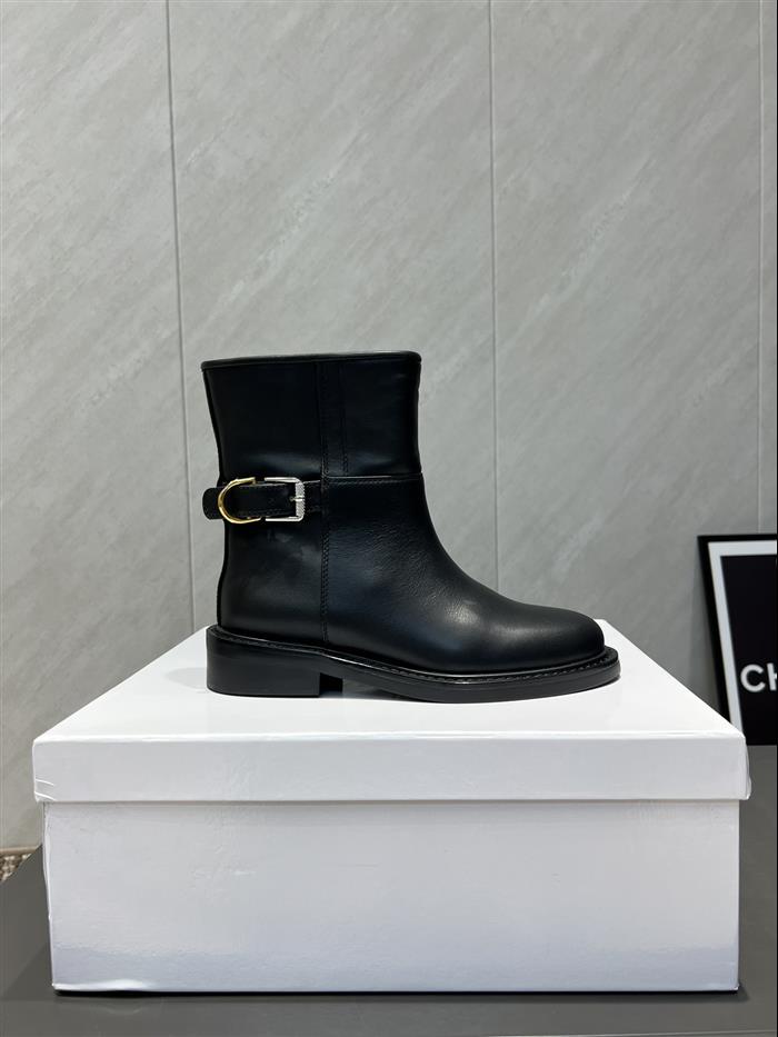 20251128174451534 350